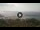 Webcam in Mġarr, 8.9 km entfernt