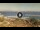 Webcam in Mġarr, 8.9 km entfernt