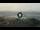 Webcam in Mġarr, 8.9 km