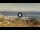 Webcam in Mġarr, 5.3 km