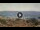Webcam in Mġarr, 7.4 km