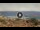 Webcam in Mġarr, 5.1 km