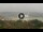 Webcam in Mġarr, 7.4 km entfernt