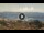 Webcam in Mġarr, 3.4 mi away