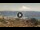 Webcam in Mġarr, 8.9 km