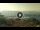 Webcam in Mġarr, 9.7 km