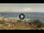 Webcam in Mġarr, 5.1 km