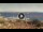 Webcam in Mġarr, 164.2 km entfernt