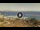 Webcam in Mġarr, 50.5 mi away