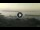 Webcam in Mġarr, 9.7 km
