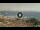 Webcam in Mġarr, 7.4 km