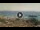 Webcam in Mġarr, 8.9 km