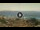 Webcam in Mġarr, 5.4 km