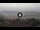 Webcam in Mġarr, 7.4 km