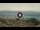 Webcam in Mġarr, 7.4 km