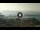 Webcam in Mġarr, 6.2 km