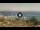 Webcam in Mġarr, 5.4 km