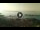 Webcam in Mġarr, 7.4 km