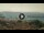 Webcam in Mġarr, 9.7 km