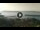 Webcam in Mġarr, 0.2 km