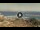 Webcam in Mġarr, 2.9 mi away