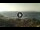 Webcam in Mġarr, 5.3 km