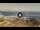 Webcam in Mġarr, 3.4 mi away