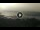 Webcam in Mġarr, 0.1 mi away