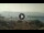 Webcam in Mġarr, 2.9 mi away
