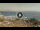 Webcam in Mġarr, 3.7 mi away