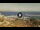 Webcam in Mġarr, 3.4 mi away