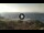 Webcam in Mġarr, 5.1 km