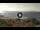 Webcam in Mġarr, 5.1 km