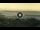 Webcam in Mġarr, 1.9 mi away