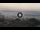 Webcam in Mġarr, 50.5 mi away