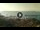 Webcam in Mġarr, 7.4 km