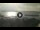 Webcam in Mġarr, 2 mi away