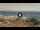 Webcam in Mġarr, 5.1 km