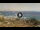 Webcam in Mġarr, 1.9 mi away