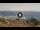 Webcam in Mġarr, 1.9 mi away
