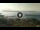 Webcam in Mġarr, 0.1 mi away