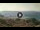 Webcam in Mġarr, 5.3 km entfernt
