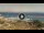 Webcam in Mġarr, 5.3 km