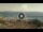 Webcam in Mġarr, 8.9 km