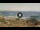 Webcam in Mġarr, 7.4 km entfernt