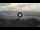 Webcam in Mġarr, 5.4 km