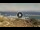 Webcam in Mġarr, 3.4 mi away