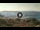 Webcam in Mġarr, 5 km