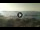 Webcam in Mġarr, 5 km