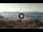 Webcam in Mġarr, 8.2 km